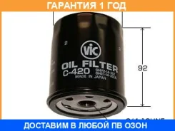 ������ �������� VIC / C420 �������� 12 ��� C420 ����