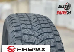 Firemax FM806