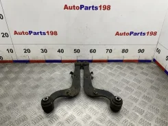 ����� ���������� Toyota RAV4 2009 4877042040 3 A30 2AZFE, ������ 4877042040 ����