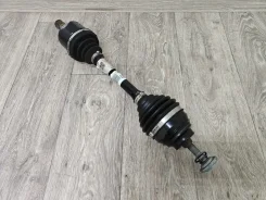 ������ BMW 31605A2E055 F45 F48 F39, �������� ����� 31605A2E055 ����