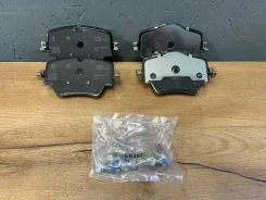 ��������� ������� 34106888777 34106888777 ����