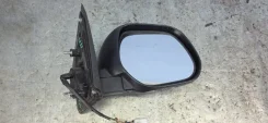 ������� ����� Mitsubishi Outlander 2007 7632A084 XL 3.0, �������� ������ 7632A084 ����