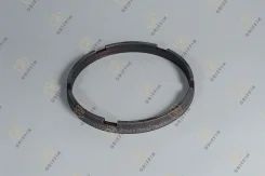 ������ �������������� GRS905 GR905 (�/�), ���� � ��� 5% Scania 1849457 1849457 ����