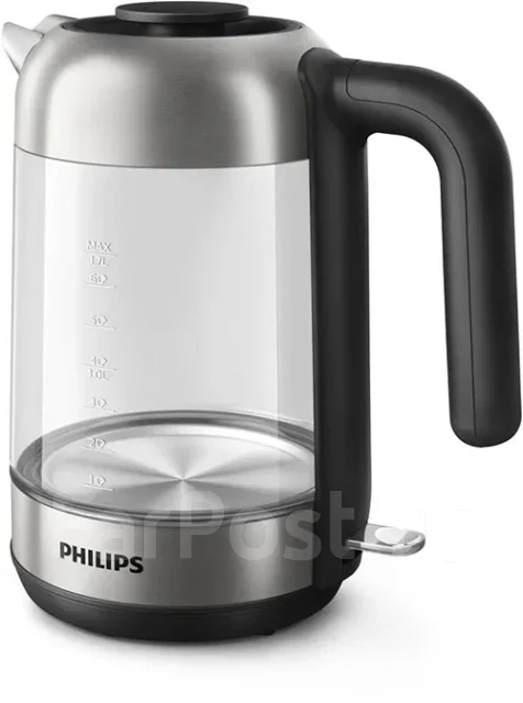 ������ Philips HD 9339/80 ����