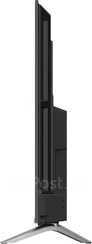 Digma DM-LED50UBB41