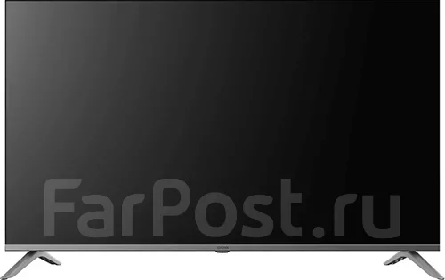 Digma DM-LED50UBB41