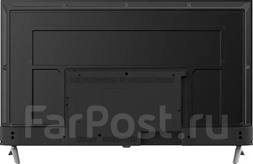 Digma DM-LED50UBB41