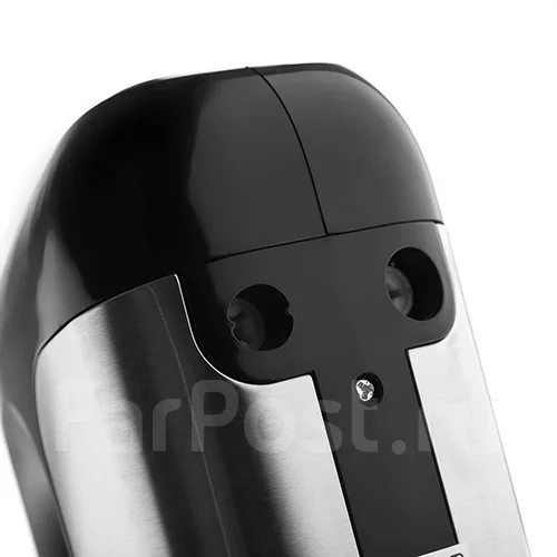������ Brayer BR1303BK ����