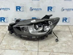 ���� �������� ����� ����� ��-5 (KE) 2012-2015 (KD5351041E ��) ��013852 KD5351041E ����