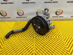 ����� �������������� ���� Audi Q5 2011 8R0145155T 8R 3.2 CALB 8R0145155T ����