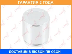 ������� ���������� �������� (48 mm, ������� Sumitomo) Lynxauto / BC4245 �������� 24 ��� BC4245 ����