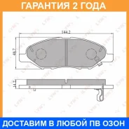 ������� ��������� �������� �������� Lynxauto / BD5707 �������� 24 ��� BD5707 ����
