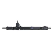 ������� ����� Alfa Romeo 147 2001-, 156 1997-2000, GT 2003- ����