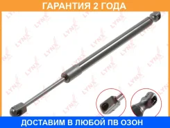 ������� ���� ��������� Lynxauto / GS1782 �������� 24 ��� GS1782 ����