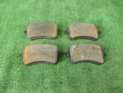 ������� ��������� ������ (��������) Audi Q5 8R 8K0698451C CNC 2.0 TFSI 8K0698451C ����