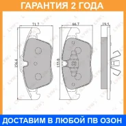 ������� ��������� �������� | ����� | Lynxauto / BD3004 �������� 24 ��� BD3004 ����
