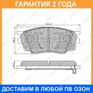 ������� ��������� �������� | ����� | Lynxauto / BD5111 �������� 24 ��� BD5111 ����