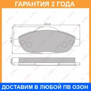 ������� ��������� �������� Lynxauto / BD6102 �������� 24 ��� BD6102 ����