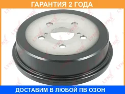 ������� ��������� (200x55) Lynxauto / BM1001 BM1001 ����