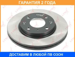 ���� ��������� ������������� �������� (240x21) Lynxauto / BN1035 �������� 24 ��� BN1035 ����