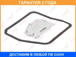 ������ ���� � ���������� Lynxauto / LT1134 �������� 24 ��� LT1134 ����