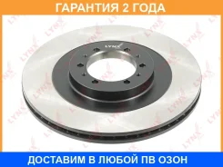 ���� ��������� | ����� | Lynxauto / BN1096 �������� 24 ��� BN1096 ����