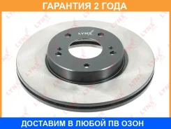 ���� ��������� | ����� | Lynxauto / BN1106 �������� 24 ��� BN1106 ����