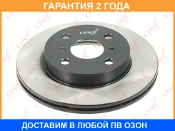 ���� ��������� ������������� �������� (235x18) Lynxauto / BN1153 �������� 24 ��� BN1153 ����