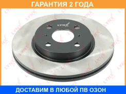 ���� ��������� | ����� | Lynxauto / BN1156 �������� 24 ��� BN1156 ����