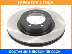 ���� ��������� ������������� �������� (338x28) Lynxauto / BN1158 �������� 24 ��� BN1158 ����