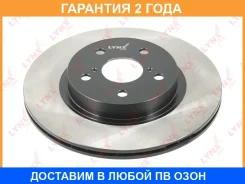 ���� ��������� | ����� | Lynxauto / BN1159 �������� 24 ��� ���� �� 2 �� BN1159 ����