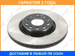 ���� ��������� ������������� �������� (312x25) Lynxauto / BN1202 �������� 24 ��� BN1202 ����
