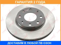 ���� ��������� | ����� | Lynxauto / BN1347 �������� 24 ��� BN1347 ����