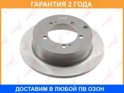 ���� ��������� | ��� | Lynxauto / BN1373 �������� 24 ��� BN1373 ����
