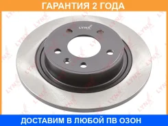 ���� ��������� | ��� | Lynxauto / BN1363 �������� 24 ��� BN1363 ����