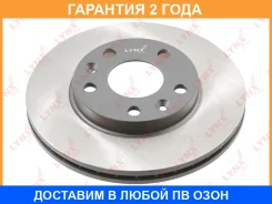 ���� ��������� | ����� | Lynxauto / BN1416 �������� 24 ��� BN1416 ����