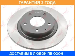 ���� ��������� | ��� | Lynxauto / BN1656 �������� 24 ��� BN1656 ����