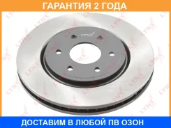 ���� ��������� | ����� | Lynxauto / BN1804 �������� 24 ��� BN1804 ����