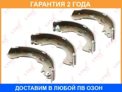 ������� ��������� ���������� Lynxauto / BS3010 �������� 24 ��� BS3010 ����