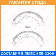 ������� ��������� ���������� Lynxauto / BS5101 �������� 24 ��� BS5101 ����