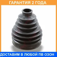 ������� ��������� ����� Lynxauto / PC2108 �������� 24 ��� PC2108 ����
