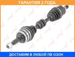 ������ � ����� L Lynxauto / CD1089A �������� 24 ��� CD1089A ����