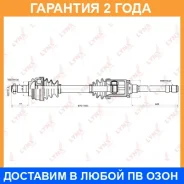 ������ � ����� �������� R Lynxauto / CD1416 �������� 24 ��� CD1416 ����