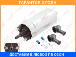 ��������� ����� Lynxauto / CF3064 �������� 24 ��� CF3064 ����