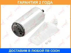 ��������� ����� Lynxauto / CF3058 �������� 24 ��� CF3058 ����
