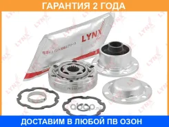 ���� ���������� ���� (Z 19) Lynxauto / CI1370 �������� 24 ��� CI1370 ����
