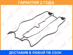 ��������� ������ ��� Lynxauto / SG1155 �������� 24 ��� SG1155 ����
