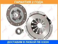 �������� ��������� (O 215 mm) Lynxauto / CL1060 �������� 24 ��� CL1060 ����