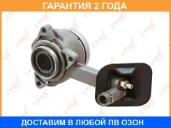 �������� ��������� ��������� �������������� Lynxauto / CL8159 �������� 24 ��� CL8159 ����