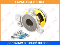 �������� ��������� ��������� �������������� Lynxauto / CL8187 �������� 24 ��� CL8187 ����